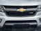 2016 Chevrolet Colorado 4WD Z71