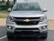 2016 Chevrolet Colorado 4WD Z71