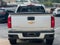 2016 Chevrolet Colorado 4WD Z71