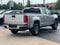 2016 Chevrolet Colorado 4WD Z71