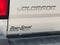 2016 Chevrolet Colorado 4WD Z71