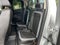 2016 Chevrolet Colorado 4WD Z71