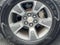 2016 Chevrolet Colorado 4WD Z71