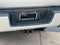 2016 Chevrolet Colorado 4WD Z71