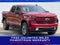 2020 Chevrolet Silverado 1500 4WD Crew Cab Short Bed RST
