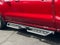 2020 Chevrolet Silverado 1500 4WD Crew Cab Short Bed RST