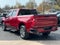 2020 Chevrolet Silverado 1500 4WD Crew Cab Short Bed RST