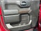 2020 Chevrolet Silverado 1500 4WD Crew Cab Short Bed RST