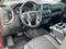 2020 Chevrolet Silverado 1500 4WD Crew Cab Short Bed RST