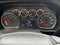 2020 Chevrolet Silverado 1500 4WD Crew Cab Short Bed RST