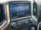 2020 Chevrolet Silverado 1500 4WD Crew Cab Short Bed RST