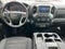 2020 Chevrolet Silverado 1500 4WD Crew Cab Short Bed RST