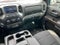 2020 Chevrolet Silverado 1500 4WD Crew Cab Short Bed RST