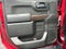 2020 Chevrolet Silverado 1500 4WD Crew Cab Short Bed RST