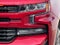 2020 Chevrolet Silverado 1500 4WD Crew Cab Short Bed RST