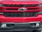 2020 Chevrolet Silverado 1500 4WD Crew Cab Short Bed RST