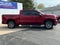 2020 Chevrolet Silverado 1500 4WD Crew Cab Short Bed RST
