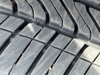 2020 Chevrolet Silverado 1500 4WD Crew Cab Short Bed RST