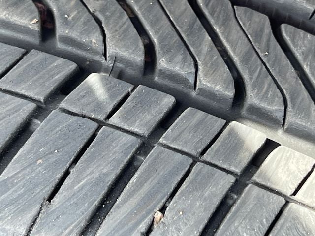 2020 Chevrolet Silverado 1500 4WD Crew Cab Short Bed RST