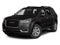 2013 GMC Acadia SLT-1
