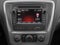 2013 GMC Acadia SLT-1