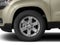 2013 GMC Acadia SLT-1