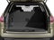 2013 GMC Acadia SLT-1