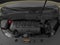 2013 GMC Acadia SLT-1