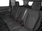 2013 GMC Acadia SLT-1