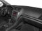 2013 GMC Acadia SLT-1