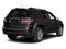 2013 GMC Acadia SLT-1
