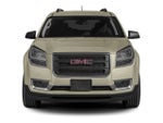 2013 GMC Acadia SLT-1