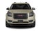 2013 GMC Acadia SLT-1