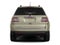 2013 GMC Acadia SLT-1