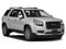 2013 GMC Acadia SLT-1