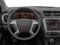 2013 GMC Acadia SLT-1