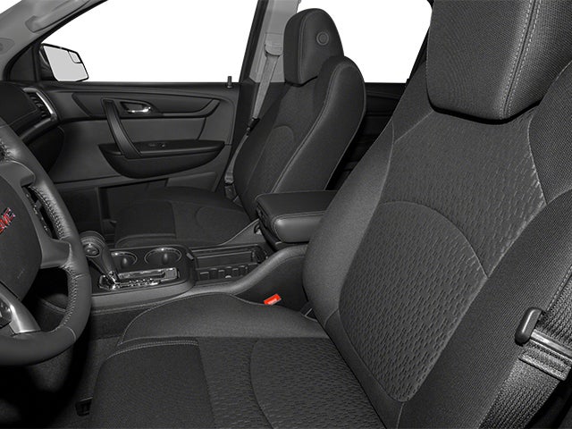 2013 GMC Acadia SLT-1
