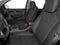 2013 GMC Acadia SLT-1