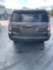 2019 GMC Yukon SLE