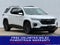 2023 Chevrolet Traverse AWD RS