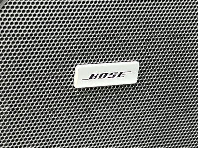 2023 Chevrolet Traverse AWD RS