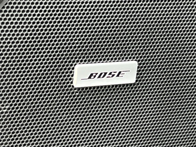 2023 Chevrolet Traverse AWD RS