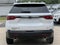 2023 Chevrolet Traverse AWD RS