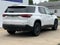 2023 Chevrolet Traverse AWD RS
