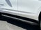 2022 Chevrolet Tahoe 4WD RST