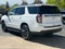 2022 Chevrolet Tahoe 4WD RST