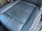 2022 Chevrolet Tahoe 4WD RST