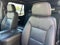 2022 Chevrolet Tahoe 4WD RST