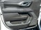2022 Chevrolet Tahoe 4WD RST