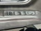 2022 Chevrolet Tahoe 4WD RST